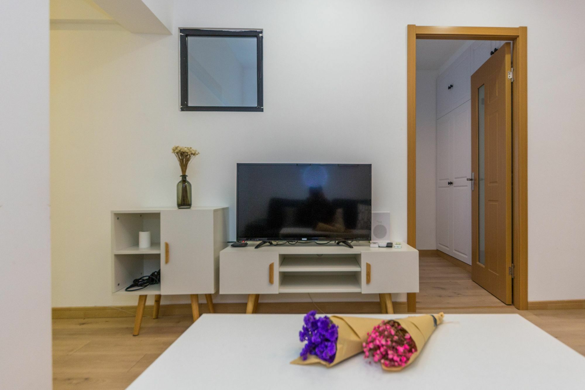 Henry'S Apartment - South Maoming Road Shanghai Exterior photo